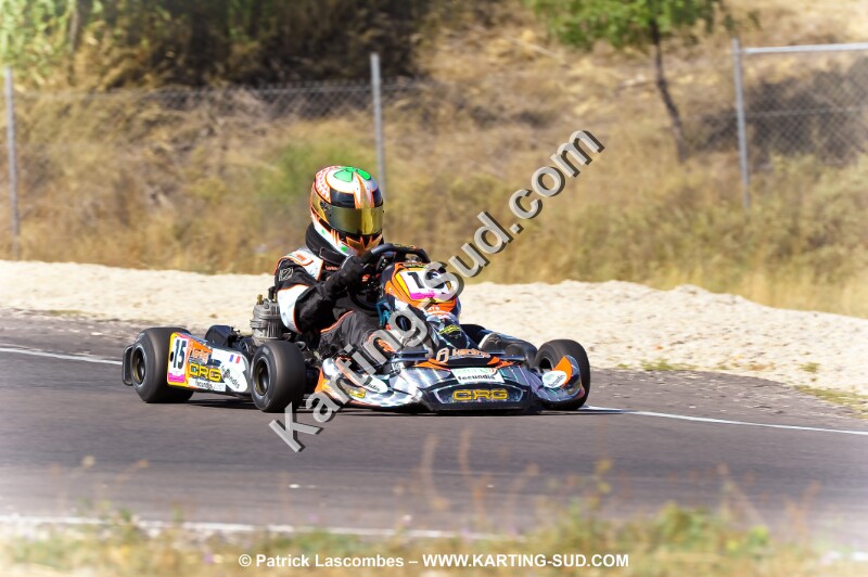 Grabels-290810-Lascombes (3215).jpg